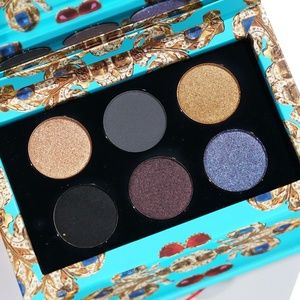 PAT MCGRATH  Dark Star Palette - New in Box